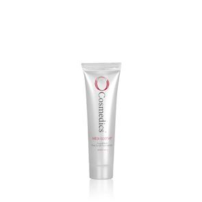 O Cosmedics Medi-Soothe Travel