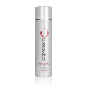 O Cosmedics Medi-Soothe