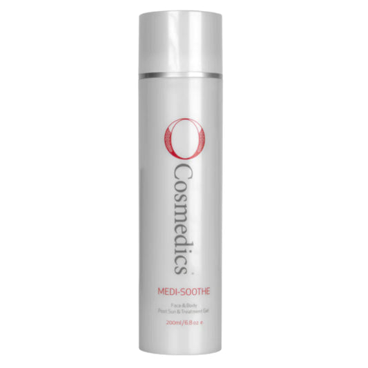 O Cosmedics Medi-Soothe Spray