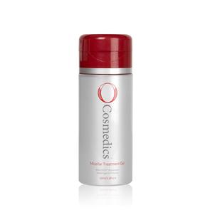 O Cosmedics Micellar Treatment Gel