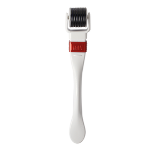 O Cosmedics O Skin-Inject Derma Roller