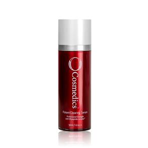 O Cosmedics Potent Clearing Serum