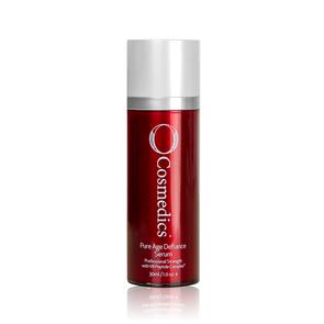 O Cosmedics Pure Age Defiance Serum