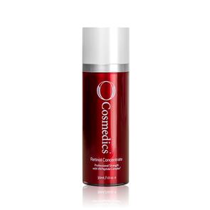 O Cosmedics Retinol Concentrate (1%)